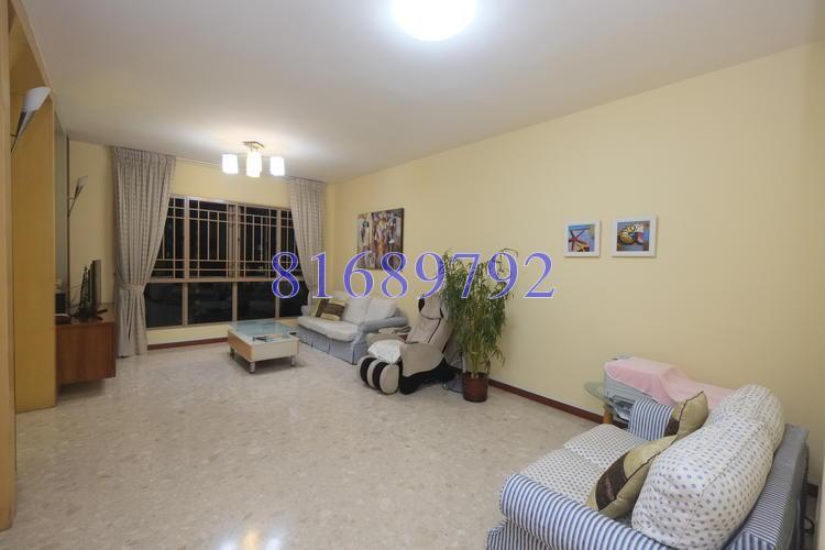 The Rivervale (D19), Condominium #150489692